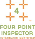 Four Point and Wind Mitigation|From $75 to $95 - Bennett Property ...