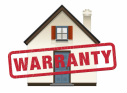 Bennett Property Inspection Builder Warranty